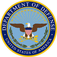 Department of Defense USA