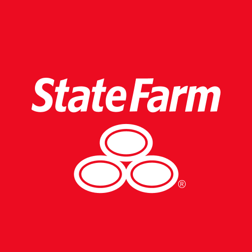 State Farm Insurance USA